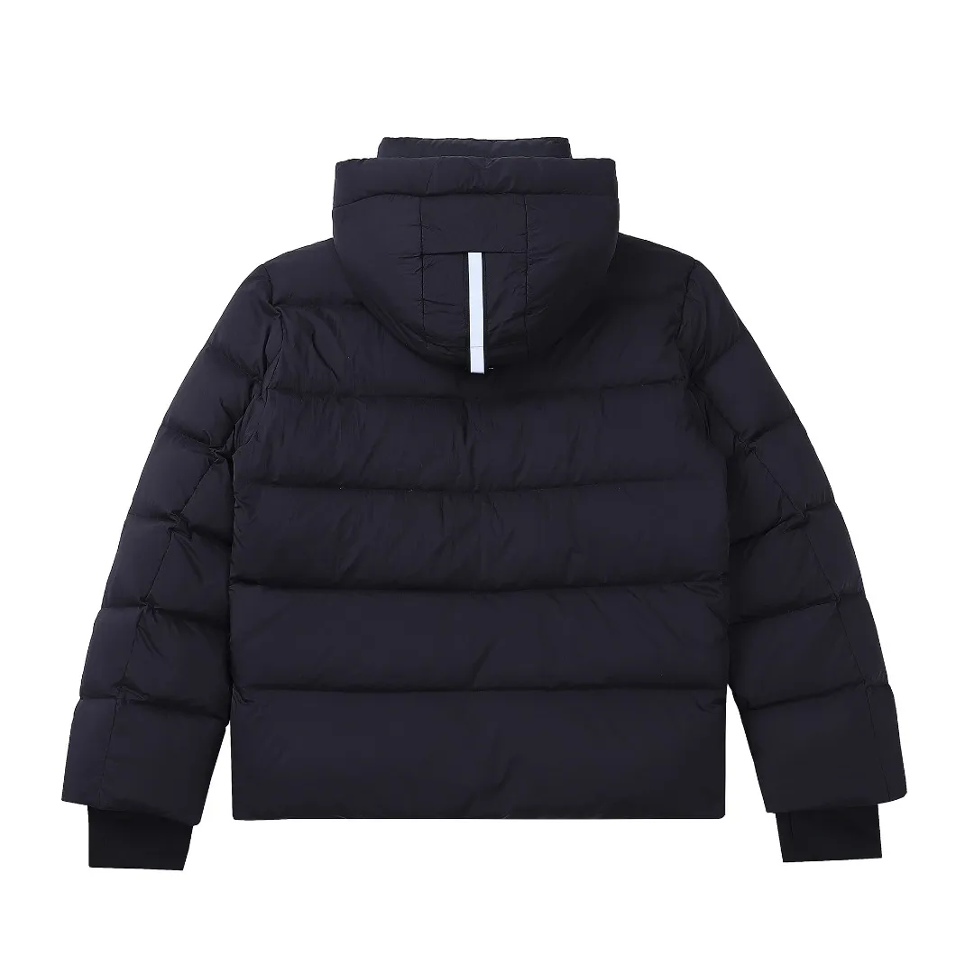 F Authentic ～ 𝘾𝘼𝙉𝘼𝘿𝘼 𝙂𝙊𝙊𝙎𝙀/ Junction/3M /2602LB Junction CORDURA@ Endura Luxe ， ， 。 。 ， 。 ， ， 。 ： 1⃣️【 80% ➕20% 】 ， 90 、90 ， Junction ， ， 80% ！ ～ （ ）， cc ！！！ ➕ ， 、 ！！！ 2⃣️【 3M 】 ， 、 ， 、 ， ， ！！！ 3⃣️【 】A ➕ ， OS 、 ！！ D ；* ；* ！